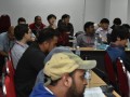 Tn dsc 0551